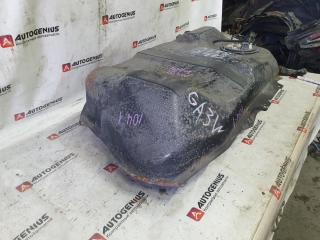 Бензобак MITSUBISHI RVR GA3W 4B10 2WD 2 ракурс