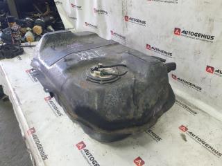 Бензобак MITSUBISHI RVR GA3W 4B10 2WD 3 ракурс