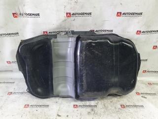 Бензобак MITSUBISHI RVR GA3W 4B10 2WD 4 ракурс