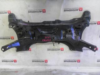 Балка под двс передняя TOYOTA IPSUM ACM21 2AZ-FE 5120144020, 2WD 1 ракурс