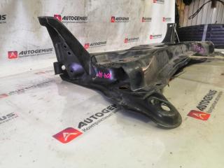 Балка под двс передняя TOYOTA IPSUM ACM21 2AZ-FE 5120144020, 2WD 3 ракурс