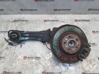 Ступица правая задняя VOLVO V60 FW48 B4164T 1 ракурс