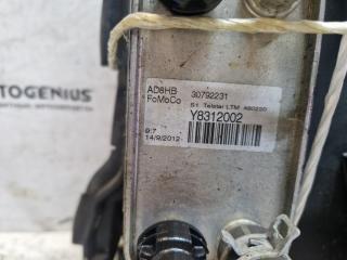 Радиатор основной VOLVO V60 FW48 B4164T 30792231 3 ракурс
