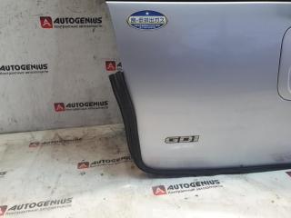 Дверь задняя задняя MITSUBISHI DION CR6W 2MODEL 5 ракурс