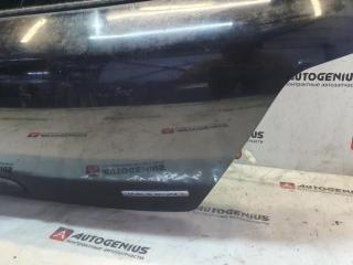 Дверь задняя задняя SUBARU IMPREZA GG2 4 ракурс