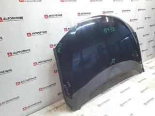 Капот передний HONDA JADE FR4 3 ракурс