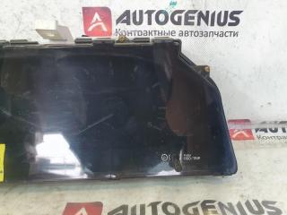 Спидометр TOYOTA COROLLA AE110 5A-FE 8380020700 4 ракурс