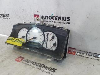 Спидометр TOYOTA COROLLA RUNX NZE121 1NZ-FE 838001H290 2 ракурс