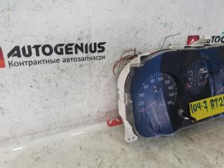 Спидометр TOYOTA CALDINA AT211 7A-FE 8380021080 3 ракурс