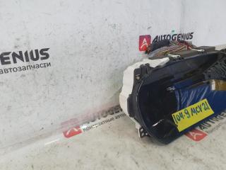 Спидометр TOYOTA WINDOM MCV21 2MZ-FE 8380033530 2 ракурс