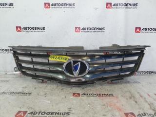 Решетка радиатора передняя TOYOTA BLADE AZE156 1MODEL 1 ракурс