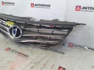 Решетка радиатора передняя TOYOTA BLADE AZE156 1MODEL 2 ракурс