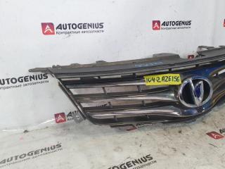 Решетка радиатора передняя TOYOTA BLADE AZE156 1MODEL 3 ракурс