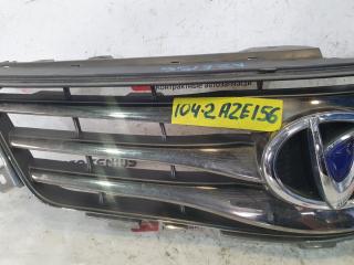 Решетка радиатора передняя TOYOTA BLADE AZE156 1MODEL 5 ракурс