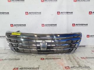 Решетка радиатора передняя TOYOTA CROWN GWS204 5310030510, 2MODEL 1 ракурс Решетка радиатора передняя TOYOTA CROWN GWS204 5310030510, 2MODEL 1 ракурс