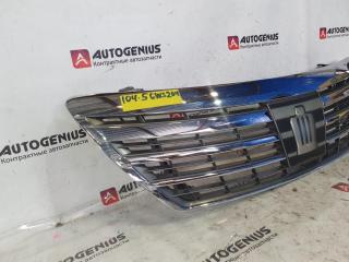 Решетка радиатора передняя TOYOTA CROWN GWS204 5310030510, 2MODEL 2 ракурс Решетка радиатора передняя TOYOTA CROWN GWS204 5310030510, 2MODEL 2 ракурс