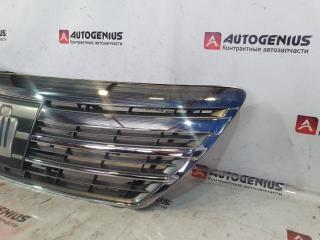 Решетка радиатора передняя TOYOTA CROWN GWS204 5310030510, 2MODEL 3 ракурс Решетка радиатора передняя TOYOTA CROWN GWS204 5310030510, 2MODEL 3 ракурс