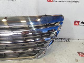 Решетка радиатора передняя TOYOTA CROWN GWS204 5310030510, 2MODEL 4 ракурс Решетка радиатора передняя TOYOTA CROWN GWS204 5310030510, 2MODEL 4 ракурс