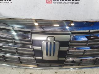 Решетка радиатора передняя TOYOTA CROWN GWS204 5310030510, 2MODEL 5 ракурс Решетка радиатора передняя TOYOTA CROWN GWS204 5310030510, 2MODEL 5 ракурс