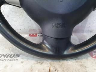 Руль MITSUBISHI RVR GA3W 5 ракурс