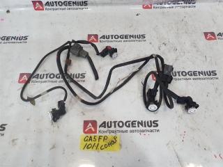 Датчик парктроника задний MAZDA ATENZA GH5FP GS1D67UC1A85, G34P67SH1, K6021 1 ракурс
