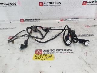Датчик парктроника задний MAZDA ATENZA GH5FP GS1D67UC1A85, G34P67SH1, K6021 2 ракурс