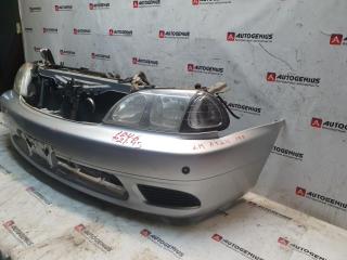 Nose cut TOYOTA CALDINA AT211 7A-FE 2145 2 ракурс