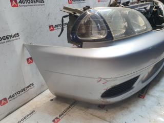 Nose cut TOYOTA CALDINA AT211 7A-FE 2145 5 ракурс