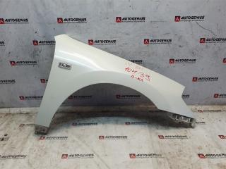 Крыло правое переднее  NISSAN TEANA J31 1 ракурс