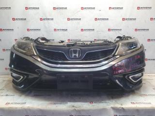 Nose cut HONDA JADE FR4 LEB W2345 1 ракурс
