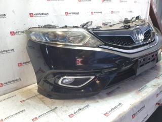 Nose cut HONDA JADE FR4 LEB W2345 3 ракурс