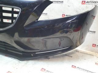 Бампер передний VOLVO V40 MV48 1MODEL 5 ракурс