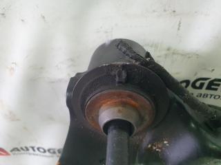 Балка под двс передняя NISSAN TEANA J32 VQ25DE 54400JN00A 4 ракурс