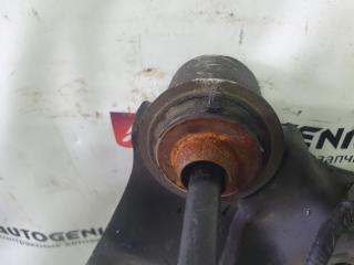 Балка под двс передняя NISSAN TEANA J32 VQ25DE 54400JN00A 4 ракурс