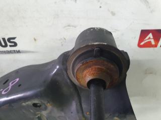 Балка под двс передняя NISSAN TEANA J32 VQ25DE 54400JN00A 5 ракурс