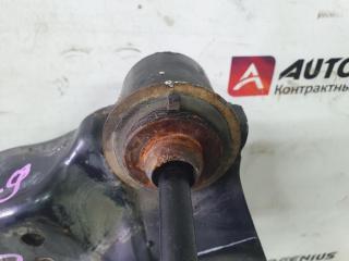 Балка под двс передняя NISSAN TEANA J32 VQ25DE 54400JN00A 5 ракурс
