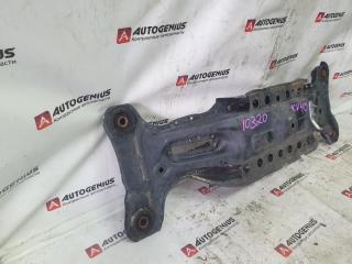 Балка подвески задняя TOYOTA CAMRY ACV40 2AZ-FE 5120633061 3 ракурс