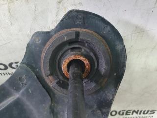Балка подвески задняя TOYOTA CAMRY ACV40 2AZ-FE 5120633061 4 ракурс