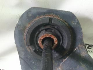 Балка подвески задняя TOYOTA CAMRY ACV40 2AZ-FE 5120633061 5 ракурс