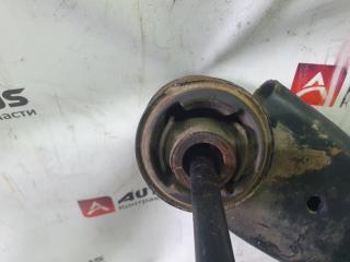 Балка подвески задняя NISSAN TEANA J31 VQ23DE 2WD 5 ракурс