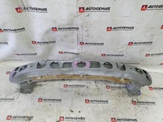 Жесткость бампера передняя TOYOTA VITZ KSP90 1 ракурс