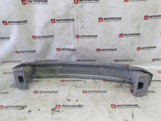 Жесткость бампера передняя TOYOTA VITZ KSP90 3 ракурс