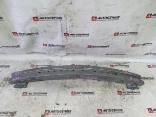 Жесткость бампера передняя SUBARU IMPREZA GH2 1 ракурс