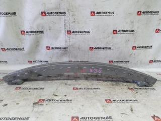 Жесткость бампера передняя SUBARU IMPREZA GH2 2 ракурс