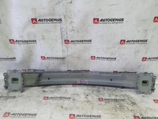 Жесткость бампера передняя SUBARU IMPREZA GH2 3 ракурс