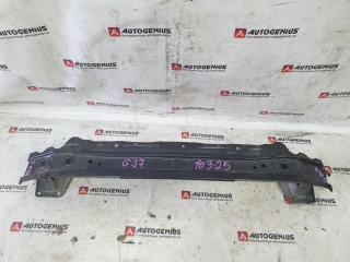 Жесткость бампера передняя SUBARU IMPREZA GJ7 1 ракурс