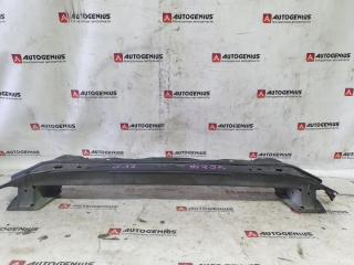 Жесткость бампера передняя SUBARU IMPREZA GJ7 2 ракурс
