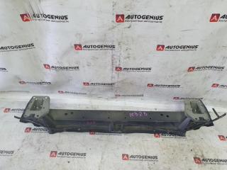 Жесткость бампера передняя SUBARU IMPREZA GJ7 3 ракурс