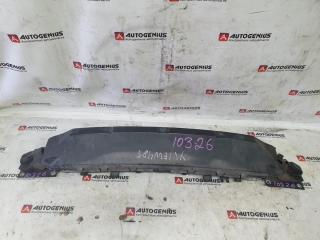 Жесткость бампера передняя VOLVO V60 FW48 31323427 1 ракурс Жесткость бампера передняя VOLVO V60 FW48 31323427 1 ракурс