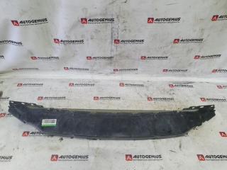 Жесткость бампера передняя VOLVO V60 FW48 31323427 2 ракурс Жесткость бампера передняя VOLVO V60 FW48 31323427 2 ракурс